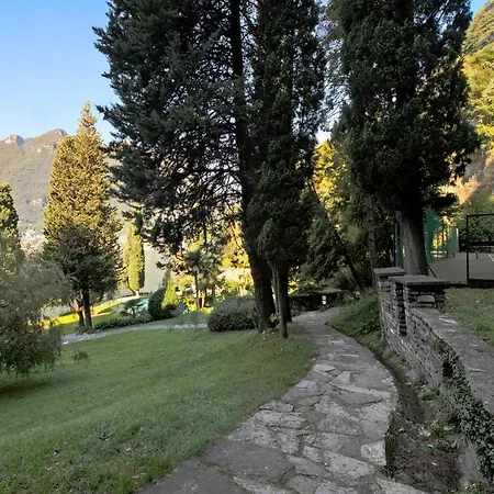Apartment La Cava Bilocale 2b *